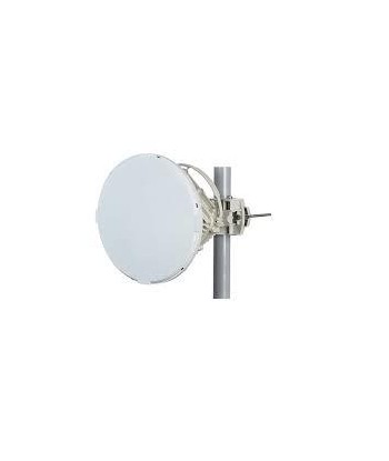 WRL RADIO ACC ANTENNA 1FT/EH-ANT-1FT-B CERAGON
