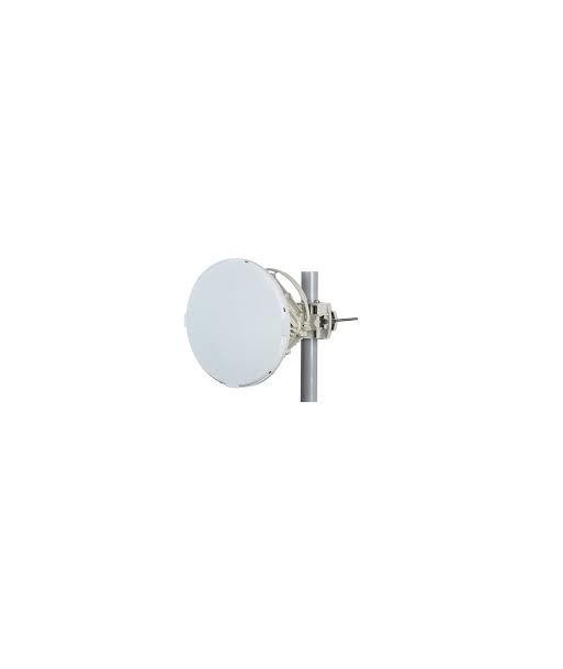 WRL RADIO ACC ANTENNA 1FT/EH-ANT-1FT-B CERAGON