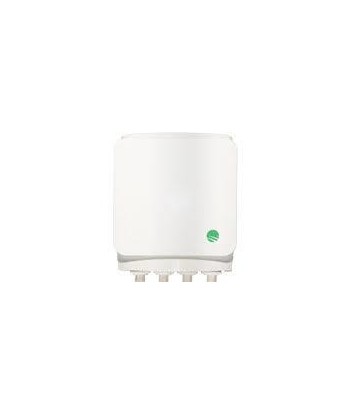 WRL RADIO MULTIHAUL TG LR TU/MH-T280-CCP-POE-MWB CERAGON