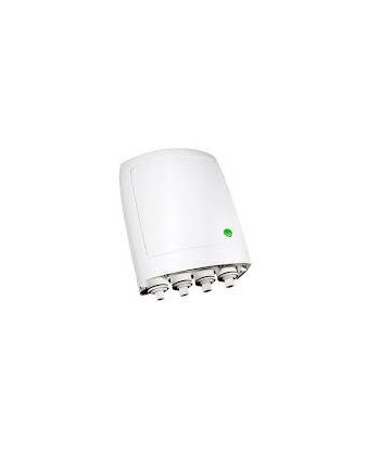 WRL RADIO MULTIHAUL TG TU 90/MH-T265-CCP-POE-MWB CERAGON