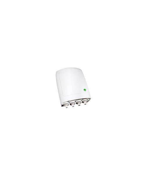 WRL RADIO MULTIHAUL TG TU 90/MH-T265-CCP-POE-MWB CERAGON