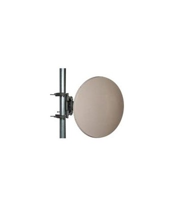 WRL RADIO ACC ANTENNA KIT/EH-ANT-2FT-B CERAGON