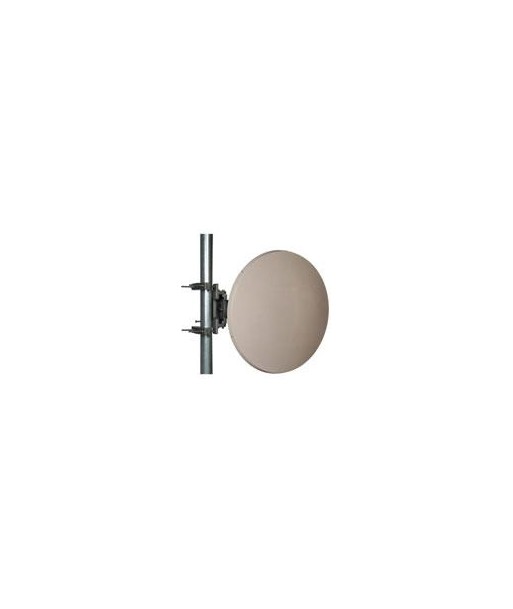 WRL RADIO ACC ANTENNA KIT/EH-ANT-2FT-B CERAGON WRL RADIO ACC ANTENNA KIT/EH-ANT-2FT-B CERAGON