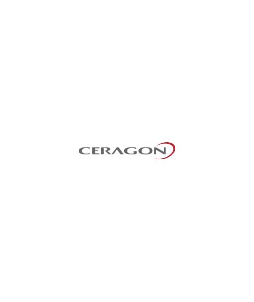 WRL RADIO ETHERHAUL 600TX POE/EH-600TX-ODU-POE CERAGON