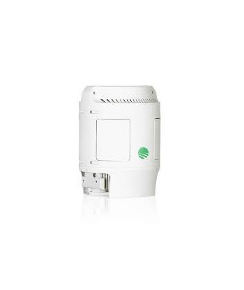 WRL RADIO MULTIHAUL TG 360/MH-N367-CCP-POE-MWB CERAGON