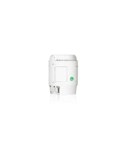 WRL RADIO MULTIHAUL TG 360/MH-N367-CCP-POE-MWB CERAGON