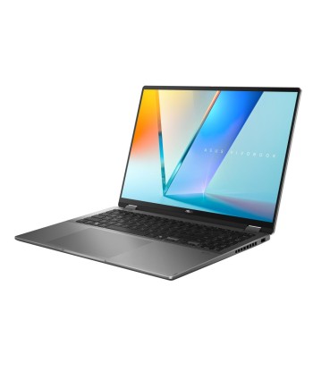 Ultrabook ASUS VivoBook Flip TP3607SH-RJ013W