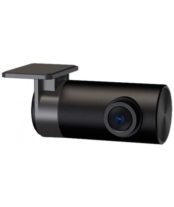 DASHCAM ACC 145 DEGREE REAR/MIDRIVE RC09 70MAI