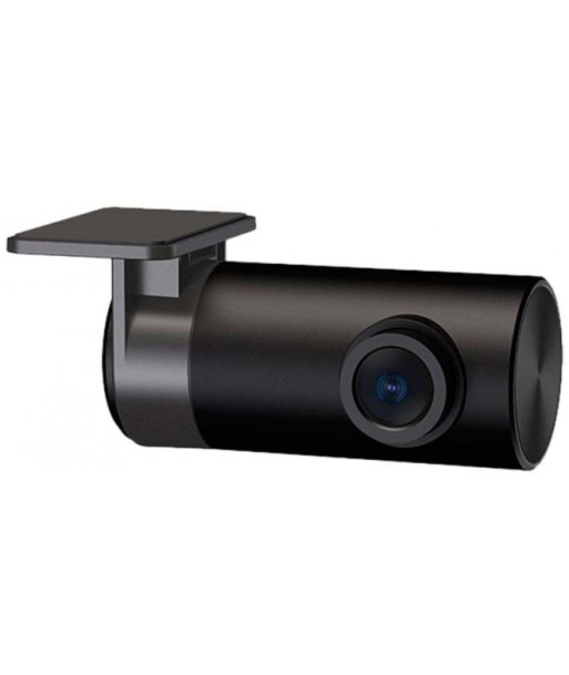 DASHCAM ACC 145 DEGREE REAR/MIDRIVE RC09 70MAI