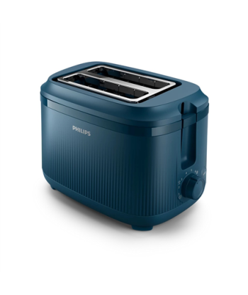 TOASTER/HD2511/70 PHILIPS