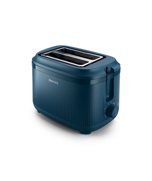 TOASTER/HD2511/70 PHILIPS