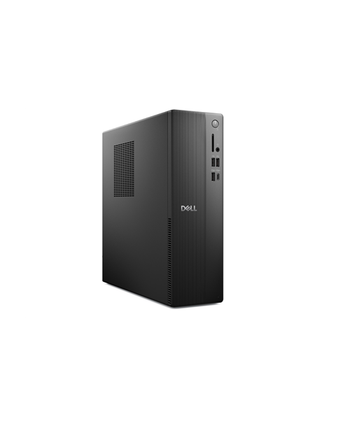Lauaarvuti Dell Slim Ultra 7 Lauaarvuti Dell Slim Ultra 7