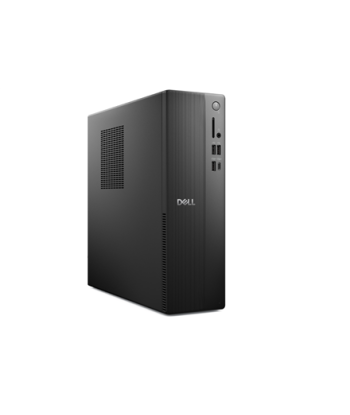 Dell Slim i5-14400/16GB/512GB/UHD 730/Win11 Pro/ENG Kbd+mouse/3Y ProSupport NBD OnSite Warranty Dell Dell