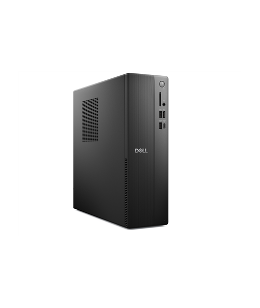 Dell Slim i5-14400/8GB/512GB/UHD 730/Win11/ENG Kbd+mouse/3Y Basic OnSite Warranty Dell Dell Dell Slim i5-14400/8GB/512GB/UHD 730/Win11/ENG Kbd+mouse/3Y Basic OnSite Warranty Dell Dell