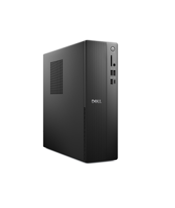 Dell Slim i5-14400/16GB/512GB/UHD 730/Win11/ENG Kbd+mouse/3Y Basic OnSite Warranty Dell Dell