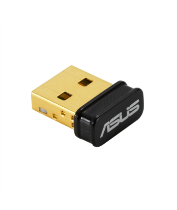 WRL ADAPTER 3MBPS USB/USB-BT540 ASUS