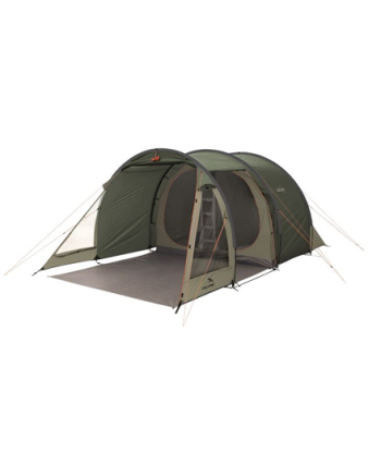 Easy Camp, Tent, Galaxy 400 Rustic Green, 4 person(s)