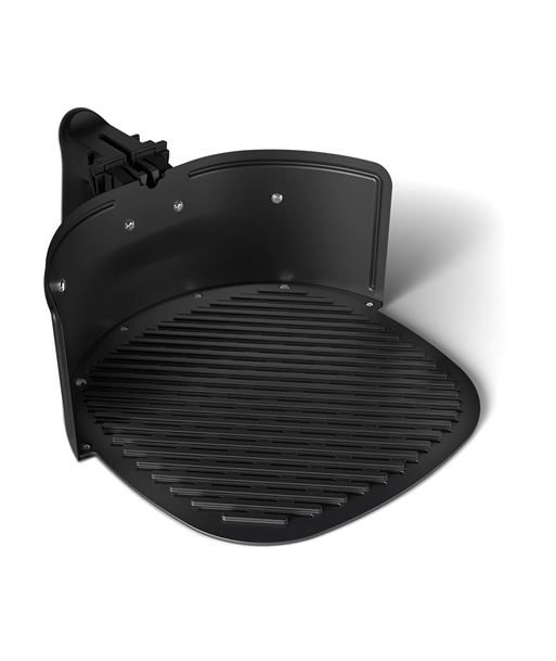 Kuumaõhufritüür Philips | pizza pickier kit, 8.3L | HD9963/00