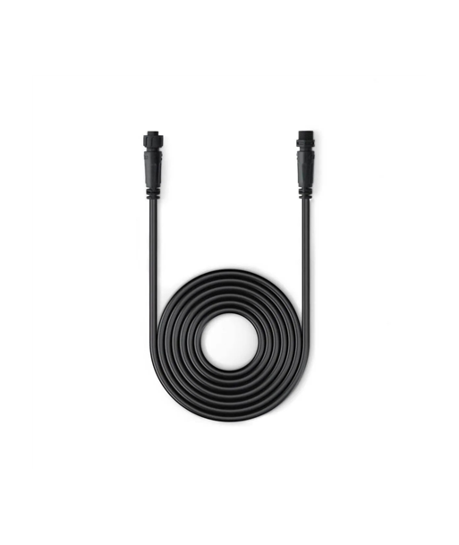 Ecovacs, Extension Cable for the GOAT A-JO-family, 10 m, GEX010001, 1 pc(s) Ecovacs, Extension Cable for the GOAT A-JO-family, 10 m, GEX010001, 1 pc(s)