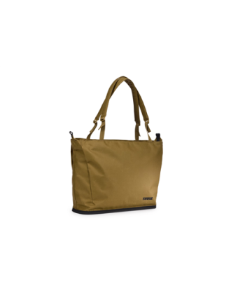 Thule Aion Tote Bag - Nutria, 3205230 | Thule