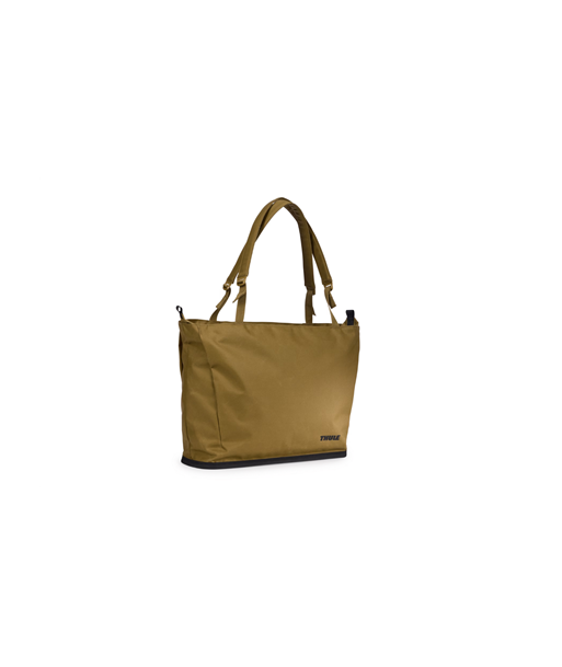 Thule Aion Tote Bag - Nutria, 3205230 | Thule Thule Aion Tote Bag - Nutria, 3205230 | Thule