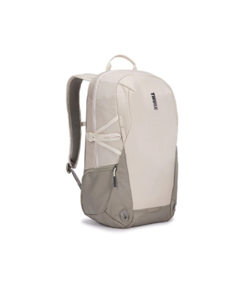 Sülearvuti seljakott Thule EnRoute 21L Pelican/Vetiver, 3204840 | Thule