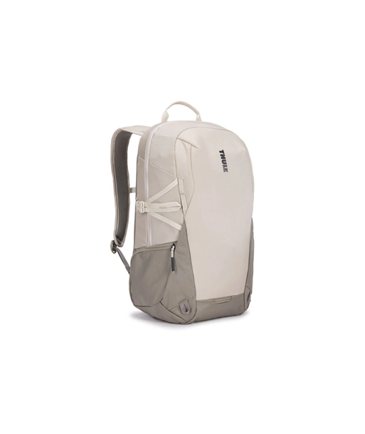 Sülearvuti seljakott Thule EnRoute 21L Pelican/Vetiver, 3204840 | Thule