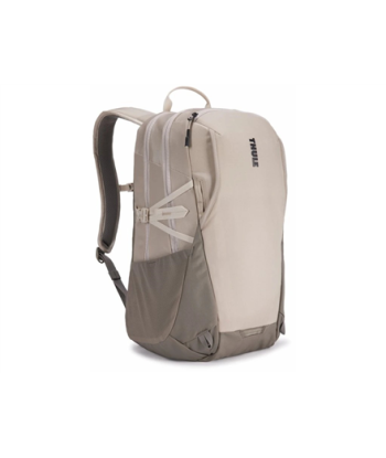 Рюкзак для ноутбука Thule EnRoute 23L Pelican/Vetiver, 3204843 | Thule