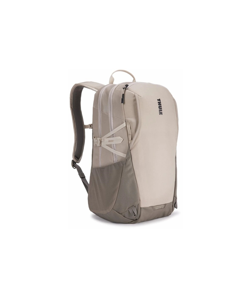 Sülearvuti seljakott Thule EnRoute 23L Pelican/Vetiver, 3204843 | Thule Sülearvuti seljakott Thule EnRoute 23L Pelican/Vetiver, 3204843 | Thule