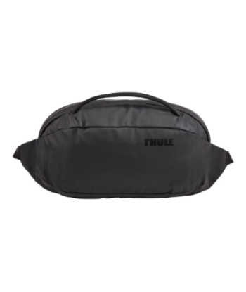 Thule Tact Crossbody 5L - Black, 3205290 | Thule