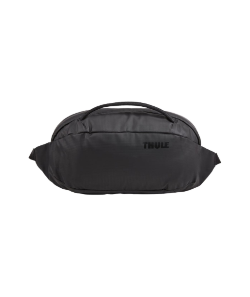 Thule Tact Crossbody 5L - Black, 3205290 | Thule Thule Tact Crossbody 5L - Black, 3205290 | Thule
