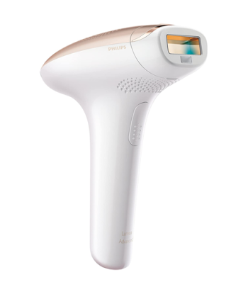 Philips Lumea IPL karvaeemaldusseade SC1997/00