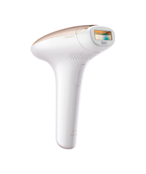 Philips Lumea IPL karvaeemaldusseade SC1997/00 Philips Lumea IPL karvaeemaldusseade SC1997/00