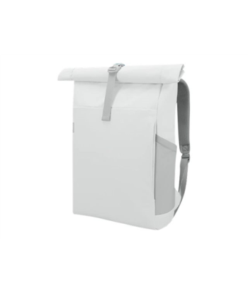 Lenovo, IdeaPad Gaming Modern, Fits up to size 15.83 x 11.07 x 0.78 in", Polybag, White, Waterproof