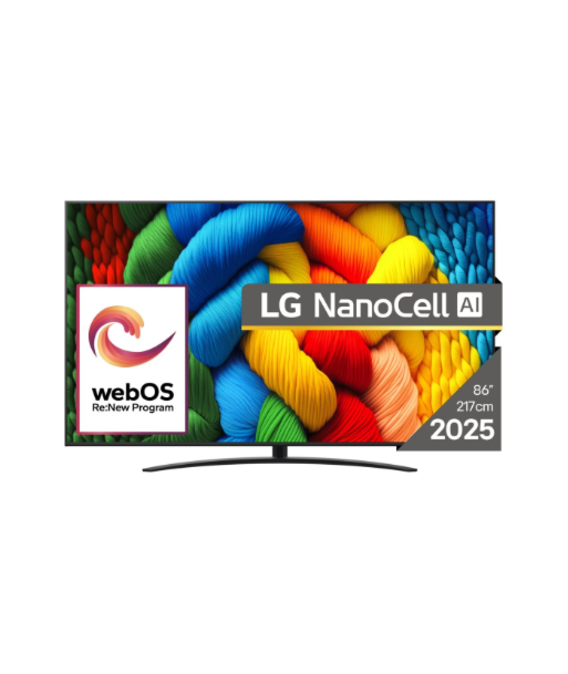 LG LG