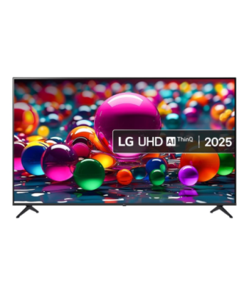LG