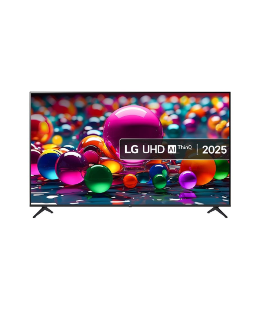 LG LG