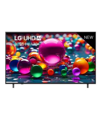 LG