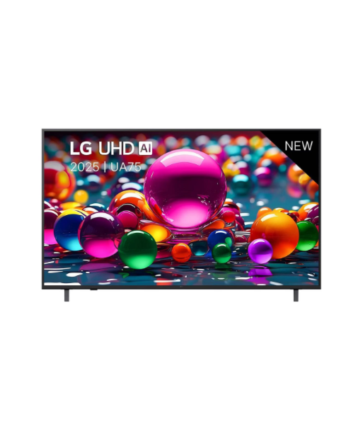 LG