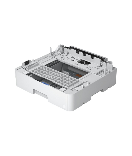 500-Sheet Paper Cassette Unit for 58xx/53xx | C12C937901 500-Sheet Paper Cassette Unit for 58xx/53xx | C12C937901