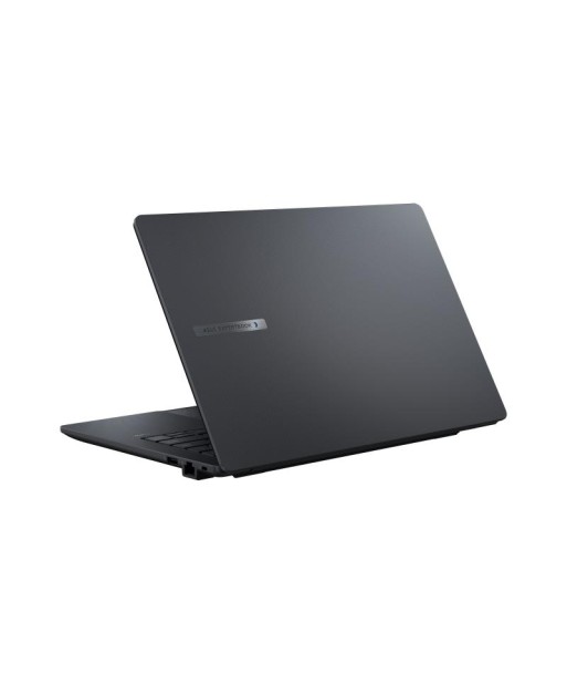 Notebook ASUS ExpertBook BM1 BM1403CDA-S60521X CPU Ryzen 5 7535U 2900 MHz 14" 1920x1080 RAM 16GB DDR5 SSD 512GB AMD Radeon