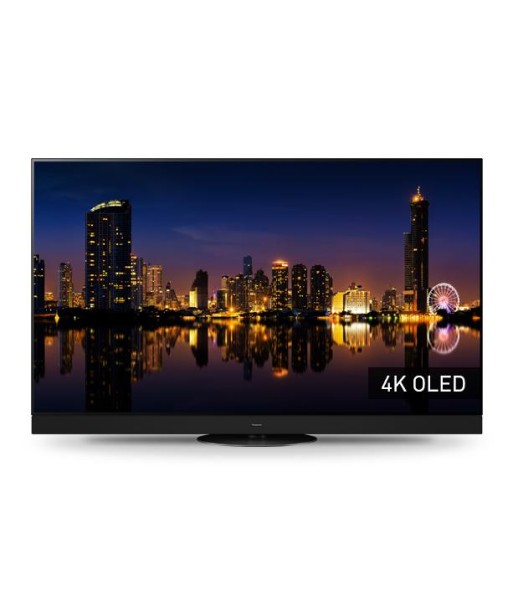TV PANASONIC 65" OLED/4K/Smart 3840x2160 Wireless LAN Bluetooth TX-65MZ1500E TV PANASONIC 65" OLED/4K/Smart 3840x2160 Wireless LAN Bluetooth TX-65MZ1500E