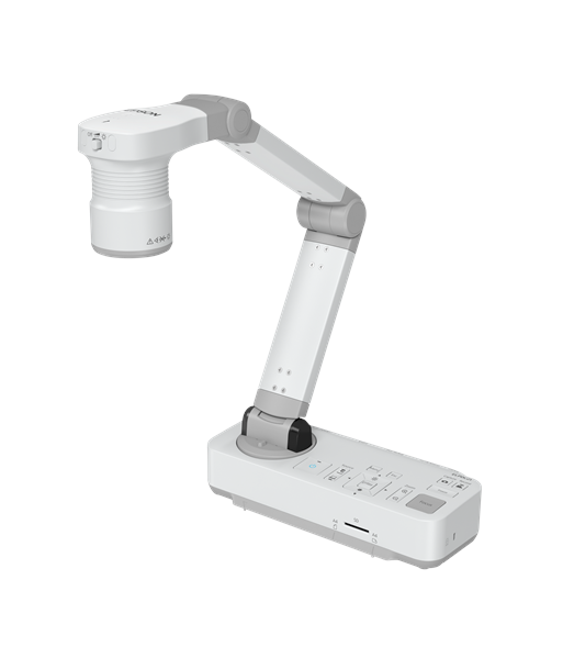 Epson, ELPDC21, Full HD (1920x1080), White, Lamp warranty 12 month(s) Epson, ELPDC21, Full HD (1920x1080), White, Lamp warranty 12 month(s)