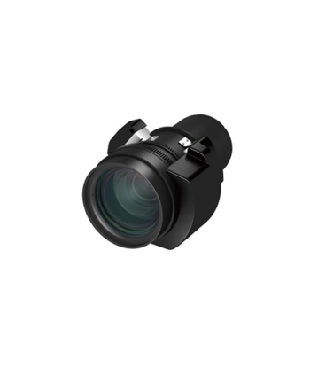 Middle-Throw Zoom Lens | ELPLM15