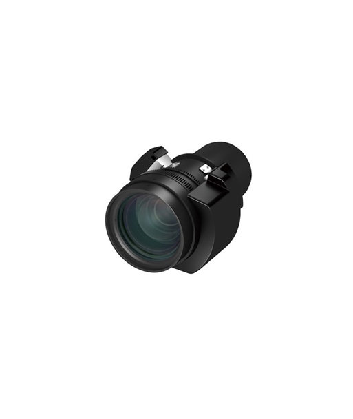 Middle-Throw Zoom Lens | ELPLM15