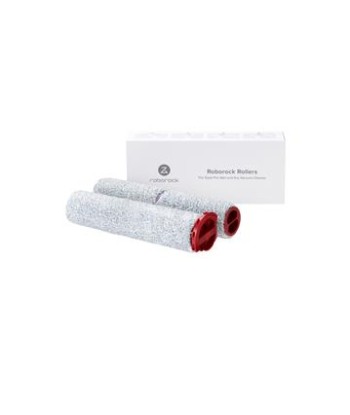 Tolmuimeja Accessory ROBOROCK Roller Set For Dyad Pro/Dyad Pro Combo 8.08.0011
