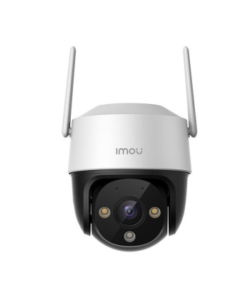 Juhtmevaba kaamera 5MP CRUISER SE/IPC-K7CP-5H1WF IMOU