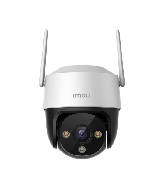WRL CAMERA 5MP CRUISER SE/IPC-K7CP-5H1WF IMOU