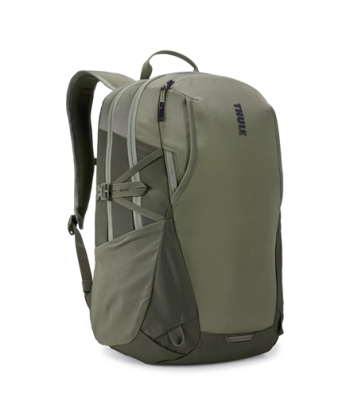 Thule EnRoute Backpack 23L - Soft green/Quiet green, 3205180 | Thule