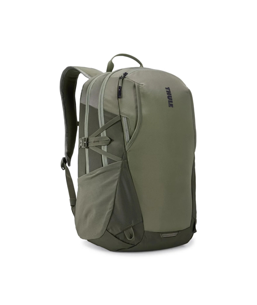 Рюкзак для ноутбука Thule EnRoute 23L - Soft green/Quiet green, 3205180 | Thule